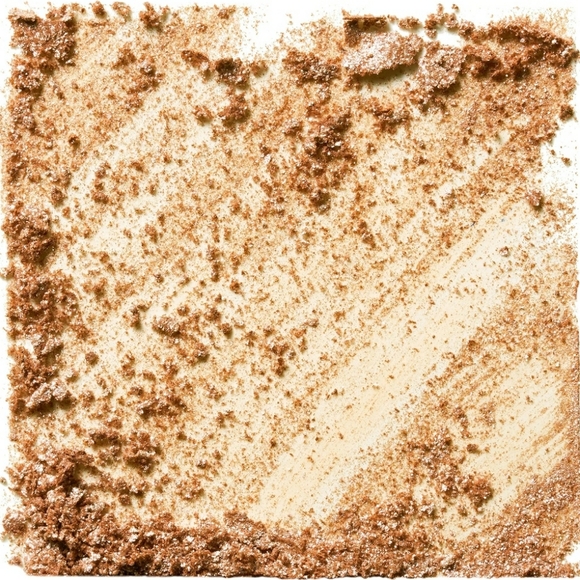 Color Chalk Multi-Use Powder Pigment - Color: KICKBALL - Picture 2 of 5